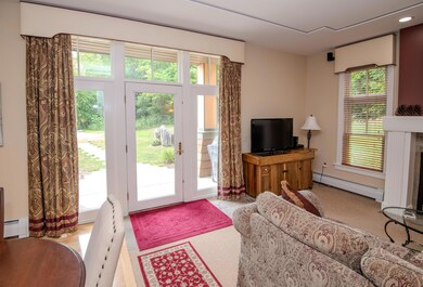 28 Carriage Ln unit E-3, Cavendish, VT 05153 - photo 5