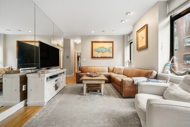 142 Commercial St unit 301, Boston, MA 02109 - photo 3