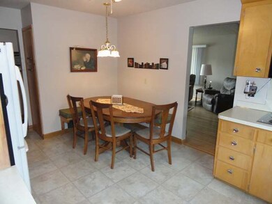 Additional Photo