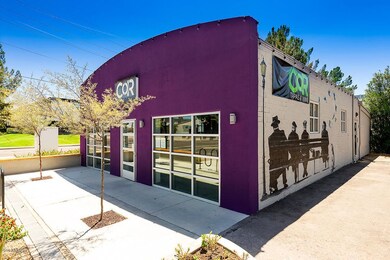 Cor ext12-5