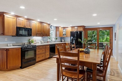 78 Alcott St, Acton, MA 01720 - photo 3