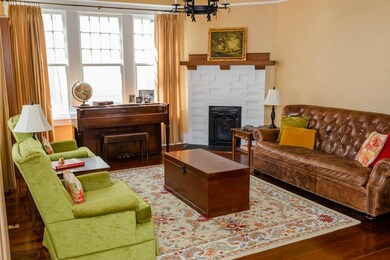 1435 Johns Rd, Augusta, GA 30904 - photo 3