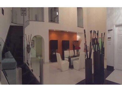 7333 NW 108th Ct unit 7333, Doral, FL 33178 - photo 5