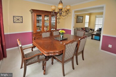 26178 Murrey Dr, Chantilly, VA 20152 - photo 6