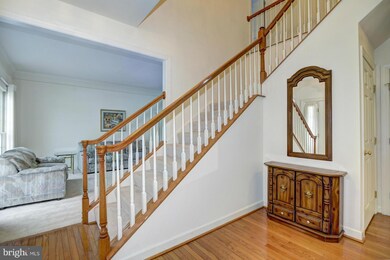 11312 Knights Landing Ct, Laurel, MD 20723 - photo 2