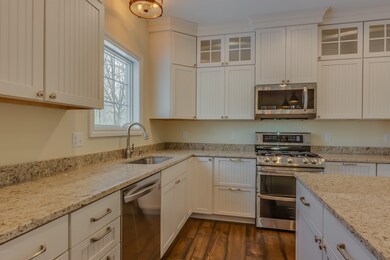 13799 Tamara Ln, Harbert, MI 49115 - photo 6