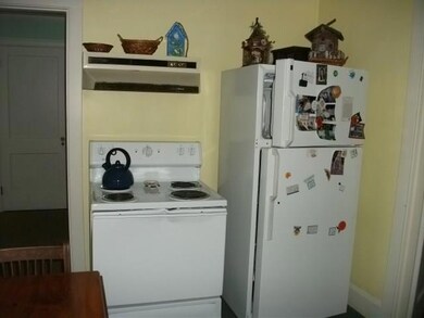 20 Bagley Ave, Bucksport, ME 04416 - photo 3