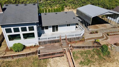DJI_0102