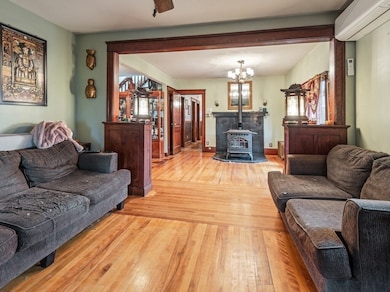 59 Barclay St, Worcester, MA 01604 - photo 6