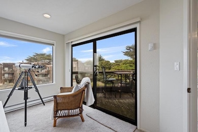 101 Shell Dr unit 102, Watsonville, CA 95076 - photo 3