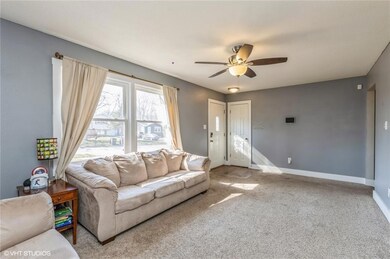 4419 SE 6th St, Des Moines, IA 50315 - photo 6