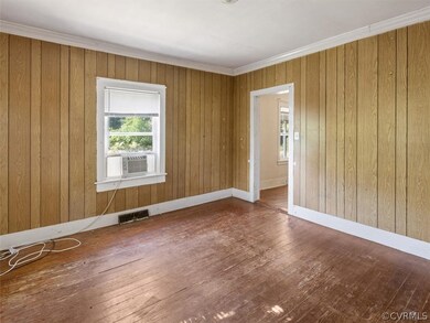 802 Huguenot Trail, Midlothian, VA 23113 - photo 5