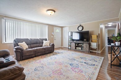 1962 W 1000 S, Pendleton, IN 46064 - photo 2