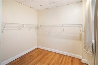 112 White St unit 2, Boston, MA 02128 - photo 5