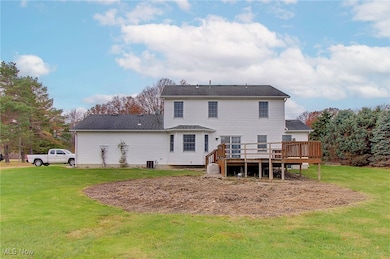 6116 Barnes Rd N, Vermilion, OH 44089 - photo 7