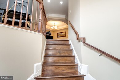 43302 Stonegarden Terrace, Broadlands, VA 20148 - photo 4