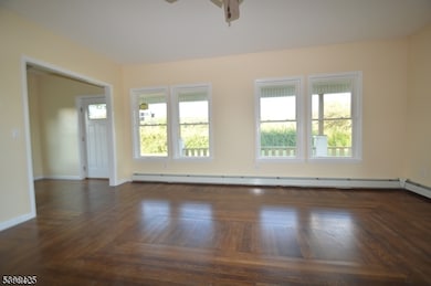 181 U S 206, Frankford, NJ 07822 - photo 3