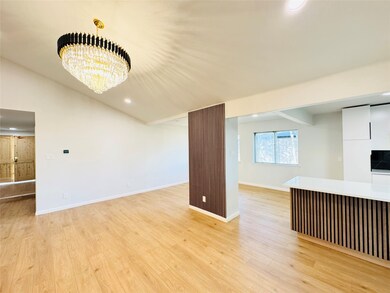 21 Grant Cir, Richardson, TX 75081 - photo 4