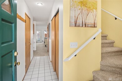 8017 212th St SW unit 2, Edmonds, WA 98026 - photo 4