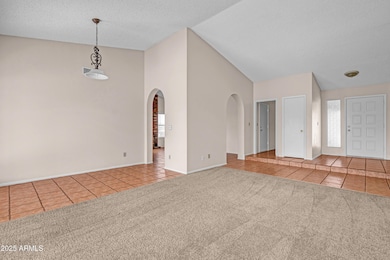 8119 W Corrine Dr unit 1, Peoria, AZ 85381 - photo 5