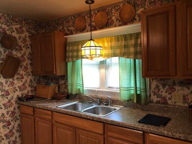 475 W Market St, Wabash, IN 46992 - photo 6