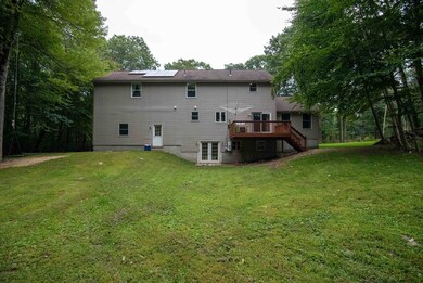 62 Borkum Rd, Spencer, MA 01562 - photo 5