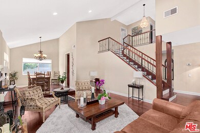 144 Charro Ave, Newbury Park, CA 91320 - photo 5