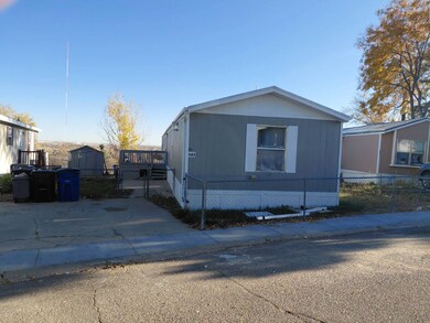 4210 E 100th Ave unit 683, Thornton, CO 80229 - photo 2