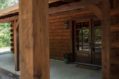 TBD Nacogdoches, Douglass, TX 75943 - photo 5