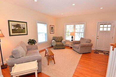 18 Harvest Ridge Rd unit 22, Freeport, ME 04032 - photo 4