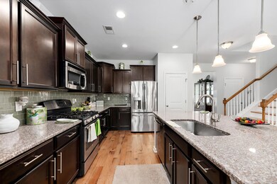 1210 Raven Road 10 of 32