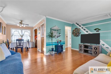 18 Adams St, Iselin, NJ 08830 - photo 5