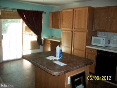 10543 Catalina Place, White Plains, MD 20695 - photo 3