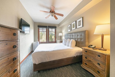 1985 Olympic Valley Rd unit 2-312, Olympic Valley, CA 96146 - photo 5