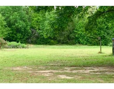 3160 Barton Agricola Rd unit A, Lucedale, MS 39452 - photo 3