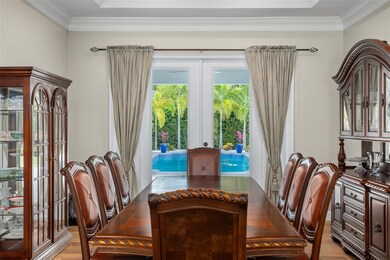 2601 Windsor Hill Dr, Windermere, FL 34786 - photo 4