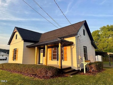 17597886442622676141358826730217