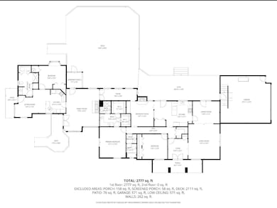 14429 Burton Rd, Birchwood, TN 37308 - photo 5