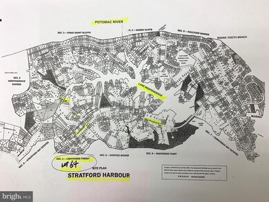 Lot 64 Federalist Way, Montross, VA 22520 - photo 2