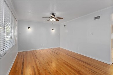 11513 W 69th St, Shawnee, KS 66203 - photo 4