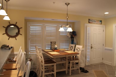 1102 Day Beacon Dr unit 1102, Belhaven, NC 27810 - photo 6