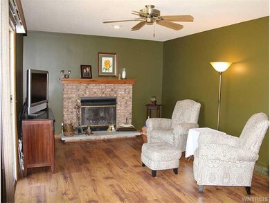 1210 Nash Rd, North Tonawanda, NY 14120 - photo 6