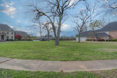 0 Bridgepoint Cir unit 20561653, Bossier City, LA 71111 - photo 3