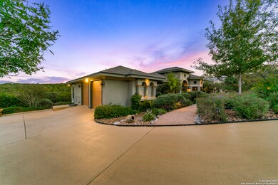 12302 Tatum, Helotes, TX 78023 - photo 4