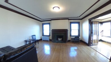 60 W Elm Ave unit 1, Quincy, MA 02170 - photo 3