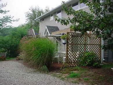 28 Fishermans Rd, Truro, MA 02666 - photo 2