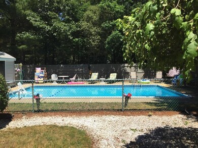 361 Woodside Rd, West Barnstable, MA 02668 - photo 3