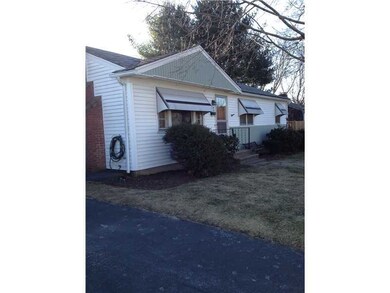 189 Angell Ave, Cranston, RI 02920 - photo 2