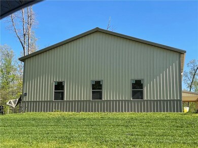 3187 N State Road 135, Freetown, IN 47235 - photo 6