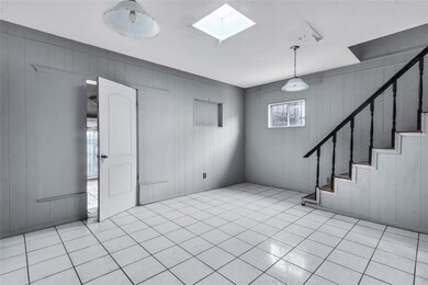 3714 Idalia Ave, El Paso, TX 79930 - photo 4